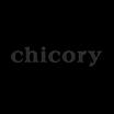 Chicory Home discount code