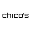 Chico's promo code