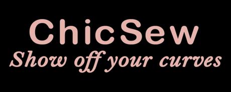 Chicsew promo code