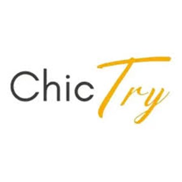 ChicTry promo code