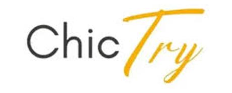 ChicTry promo code