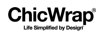 ChicWrap coupon code