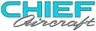 Chief Aircraft logo