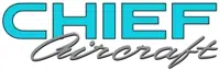 Chief Aircraft logo