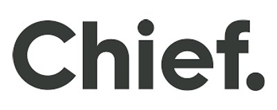 Chief Nutrition promo code