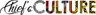 Chief's Culture logo