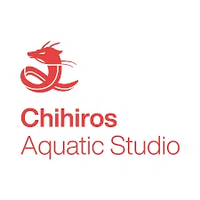 Chihiros Aquatic Studio logo