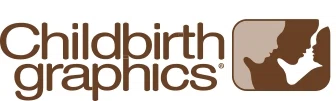 Childbirth Graphics logo