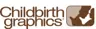 Childbirth Graphics logo