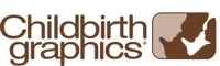 Childbirth Graphics logo