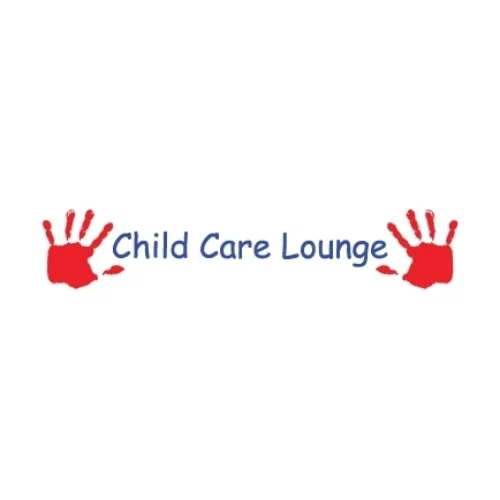 Child Care Lounge logo