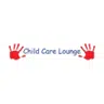 Child Care Lounge logo