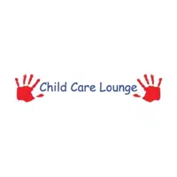 Child Care Lounge logo
