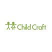 Child Craft discount code