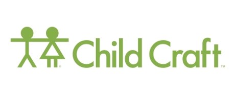 Child Craft discount code