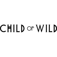 Child of Wild logo