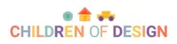 Children of Design logo