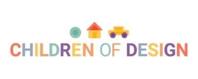 Children of Design promo code
