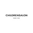 Childrensalon promo code