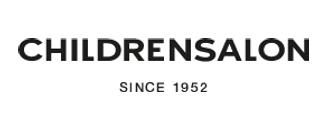 Childrensalon discount code