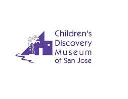 Children's Discovery Museum of San Jose coupon code