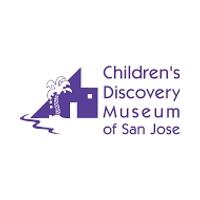 Children's Discovery Museum of San Jose promo code