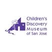 Children's Discovery Museum of San Jose promo code