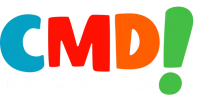 Children's Ministry Deals logo