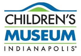 The Children's Museum logo