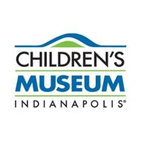 The Children's Museum promo code