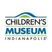 The Children's Museum promo code