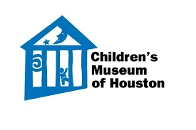 Children's Museum of Houston promo code