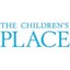 The Children's Place logo