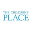 The Children's Place coupon code
