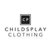 Childsplay Clothing USA promo code