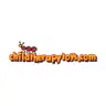 Child Therapy Toys logo