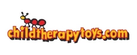 Child Therapy Toys promo code