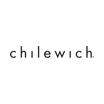 Chilewich promo code