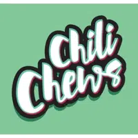 Chili Chews logo