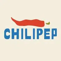ChiliPep logo