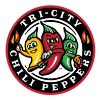 Tri-City Chili Peppers logo