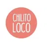 Chilitoloco logo