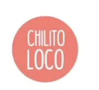 Chilitoloco logo