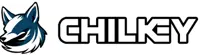 Chilkey logo
