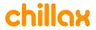 ChillaxCare logo