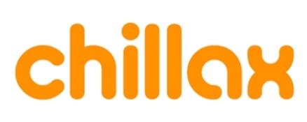 ChillaxCare discount code