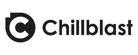 Chillblast discount code