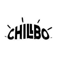 Chillbo logo