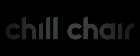 Chill Chair promo code