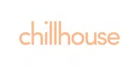 Chillhouse logo